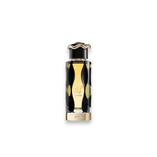 Lattafa Teriaq Intense Edp 100ml
