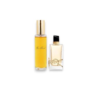 Libre Yves Saint Laurent | Paryskie Perfumy Inspirowane