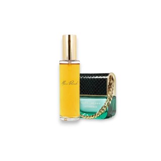 Marc Jacobs Decadence | Perfumy lane