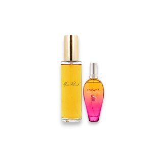 Miami Blossom Escada | Trwałe perfumy lane