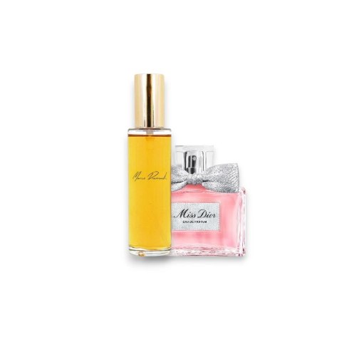 Miss Dior Parfum | Paryskie Perfumy Inspirowane