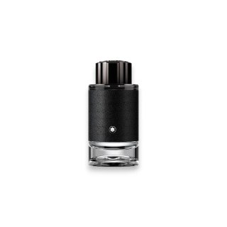 Montblanc Explorer Edp 100ml