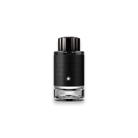Montblanc Explorer Edp 100ml