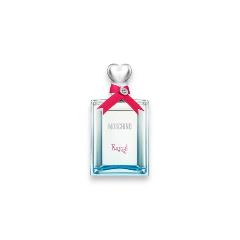 Moschino Funny! Edt 100ml