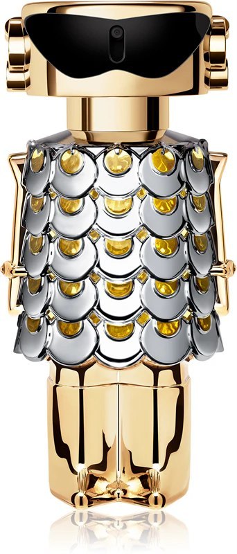 Paco Rabanne Fame Parfum Edp 50ml