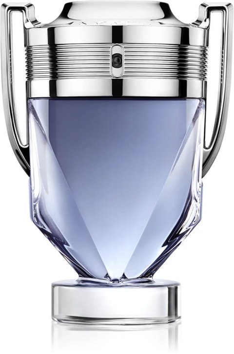 Paco Rabanne Invictus Edt 50ml