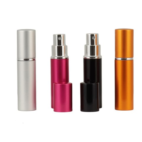 Perfumetka męska z feromonami inspiracja Montblanc Legend Intense