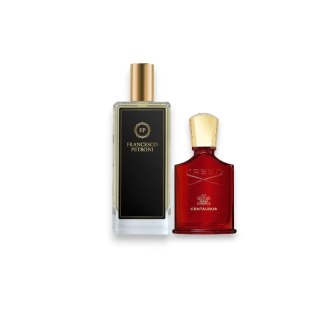 Perfumy francuskie inspiracja Creed - Centaurus (Unisex)