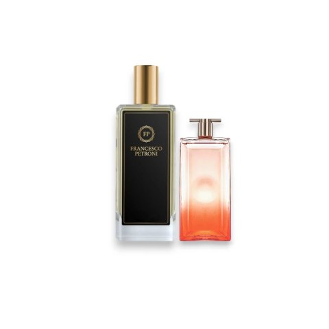 Perfumy francuskie inspiracja Lancôme - Idôle Now