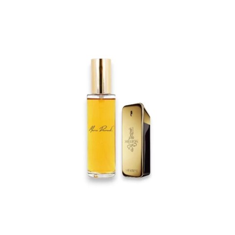 Rabanne 1 Million | Paryskie Perfumy Inspirowane