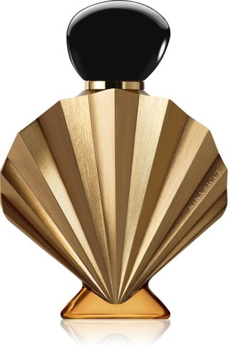 TESTER Nina Ricci Venus Edp 80ml