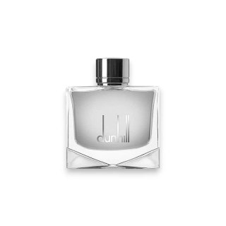 Tester Dunhill Black Edt 100ml