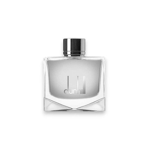 Tester Dunhill Black Edt 100ml
