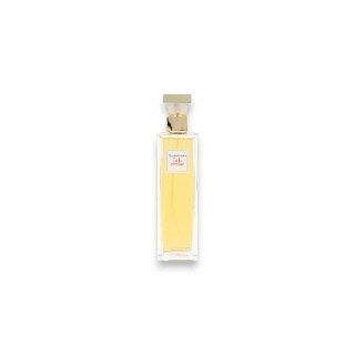 Tester Elizabeth Arden 5Th Avenue Edp 125ml