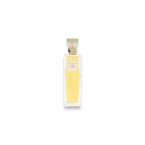 Tester Elizabeth Arden 5Th Avenue Edp 125ml