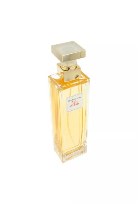 Tester Elizabeth Arden 5Th Avenue Edp 125ml