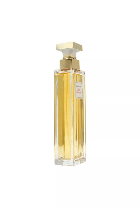 Tester Elizabeth Arden 5Th Avenue Edp 125ml