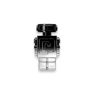 Tester Paco Rabanne Phantom Elixir Parfum Intense 100ml