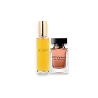 The Only One Dolce&Gabbana | Paryskie Perfumy Inspirowane