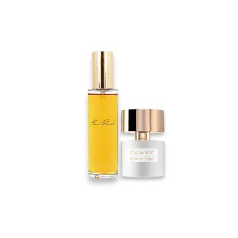 Tiziana Terenzi Luna Andromeda | Trwałe perfumy lane unisex