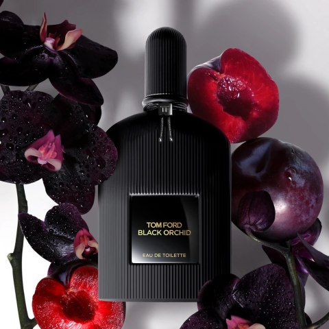 Tom Ford Black Orchid Edt 100ml