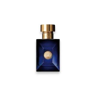 Versace Pour Homme Dylan Blue Edt 5ml