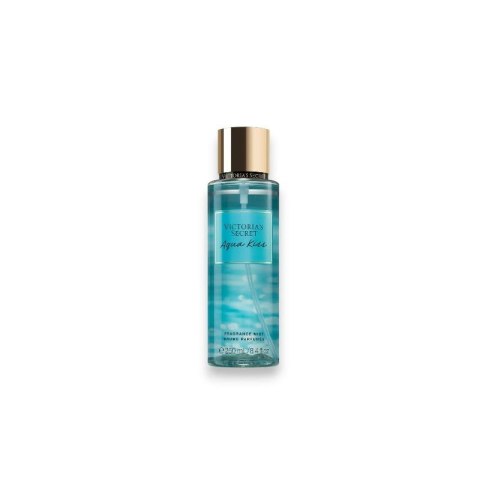 Victoria`S Secret Aqua Kiss Body Mist 250ml