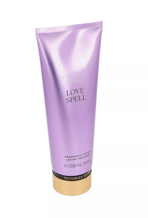Victoria`s Secret Love Spell Body Lotion 236ml