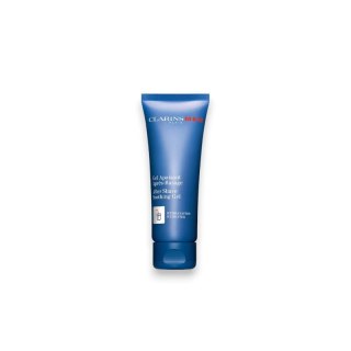 Żel po goleniu Clarins Men After Shave Soothing Gel 75ml
