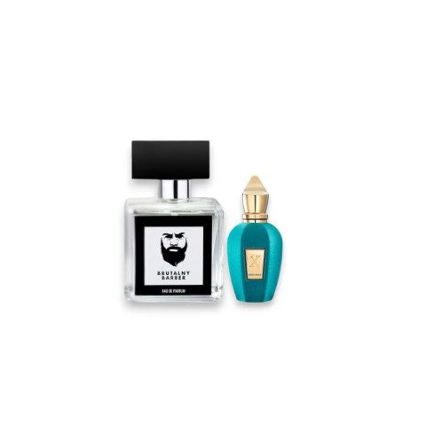 Xerjoff - Erba Pura (UNISEX) | Paryskie perfumy inspirowane