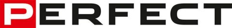 ZEGAREK DAMSKI PERFECT F105G-04 (zp983c) + BOX