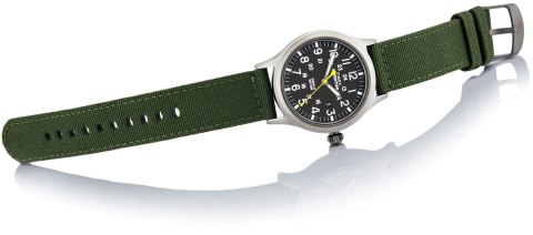 ZEGAREK MĘSKI TIMEX EXPEDITION T49961 (zt120a)