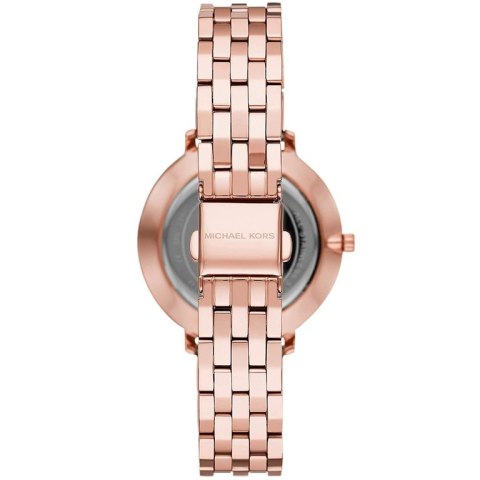ZEGAREK DAMSKI MICHAEL KORS MK3897 - PYPER (zm521b)