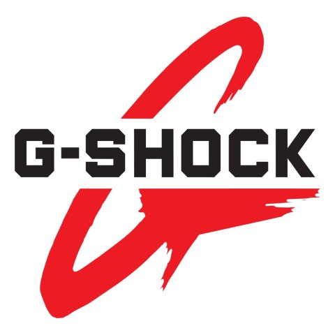 ZEGAREK MĘSKI CASIO G-SHOCK GA-700CA-2AER (zd140c)
