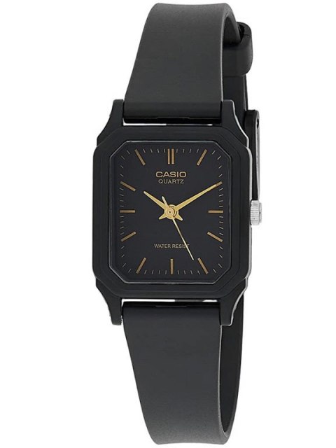 ZEGAREK DAMSKI CASIO LQ-142-1E (zd598b) - KLASYKA + BOX