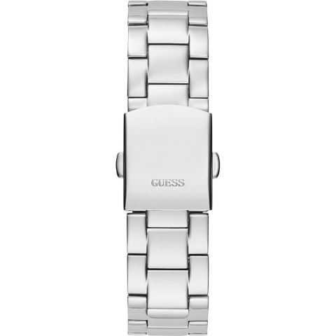 ZEGAREK DAMSKI GUESS GW0314L1 (zu503a)