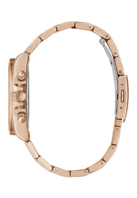 ZEGAREK DAMSKI GUESS GW0314L3 (zu503c)