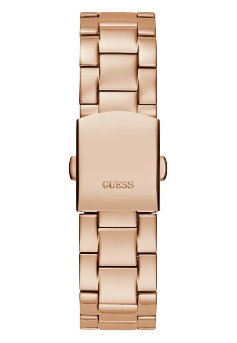 ZEGAREK DAMSKI GUESS GW0314L3 (zu503c)