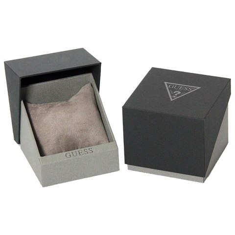 ZEGAREK DAMSKI GUESS GW0314L3 (zu503c)