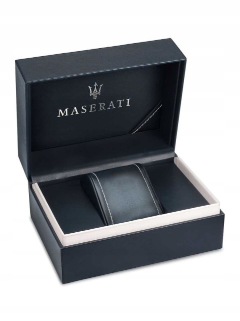 ZEGAREK MĘSKI MASERATI R8853100016 - COMPETIZIONE (zs004e)