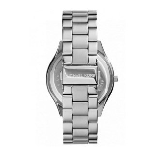 ZEGAREK DAMSKI Michael Kors Slim Runway MK3379 + BOX
