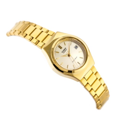 Zegarek Damski Casio LTP-1170N-9A + BOX (zd636b)