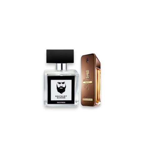 1 Million Privé Rabanne | Paryskie Perfumy Inspirowane Męskie
