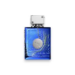 Armaf Club de Nuit Blue Iconic Edp 105ml