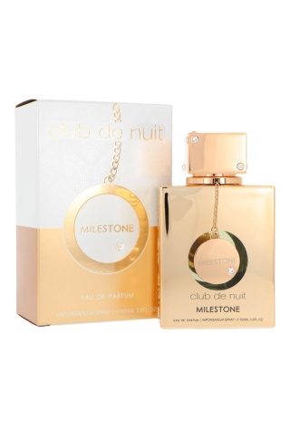 Armaf Club de Nuit Milestone Edp 105ml