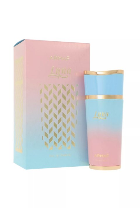 Armaf Luna Edp 100ml