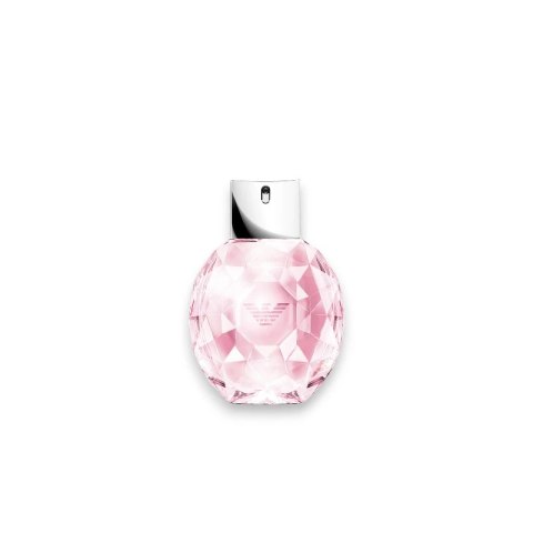 Armani Diamonds Rose Edt 50ml