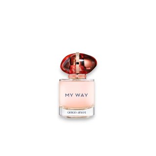 Armani My Way Ylang Edp 30ml