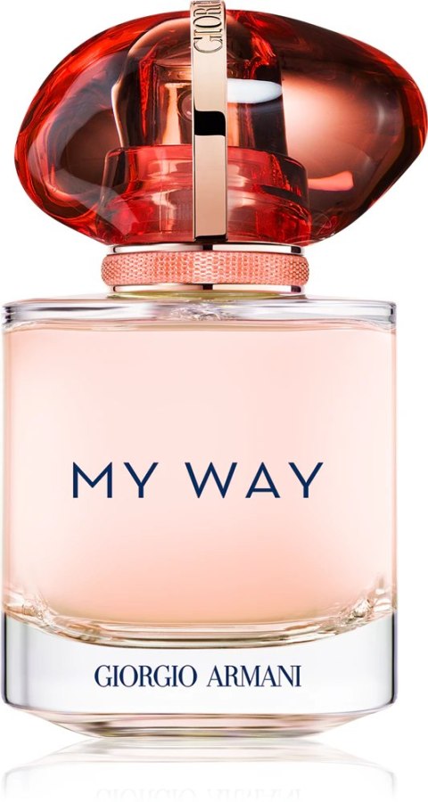 Armani My Way Ylang Edp 30ml