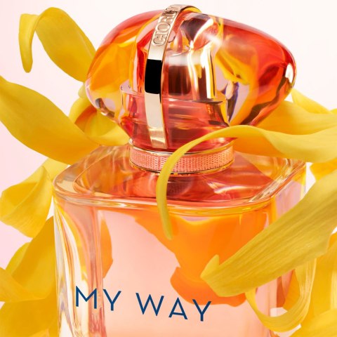 Armani My Way Ylang Edp 30ml